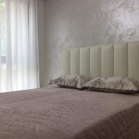 Apartment For Two Burgas City Exteriér fotografie
